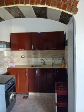 Nile Rose Hause